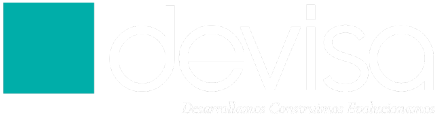 DEVISA