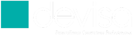 DEVISA